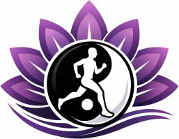 Atout Zen