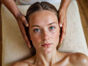 reiki