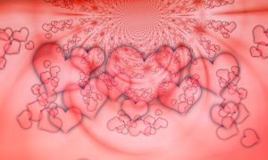 dépendance affective