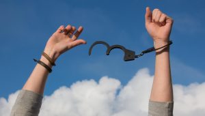 dépendance affective