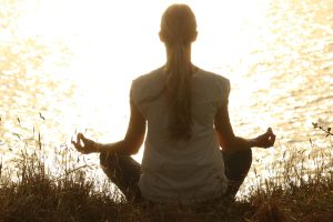 méditation